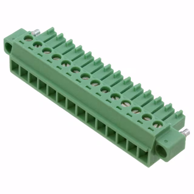 1827826 Phoenix Contact  Headers Plugs and Sockets